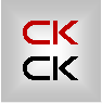 Textfeld: CKCK