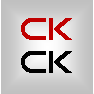 Textfeld: CKCK