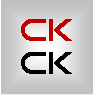 Textfeld: CKCK