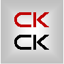 Textfeld: CKCK
